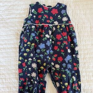 The Beaufort Bonnet Company